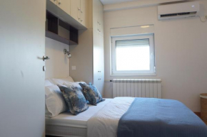 Dolce Vita Apartment